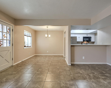 3232 Slocum Street - Photo Thumbnail 8