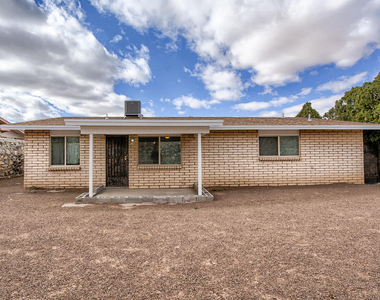 3232 Slocum Street - Photo Thumbnail 19