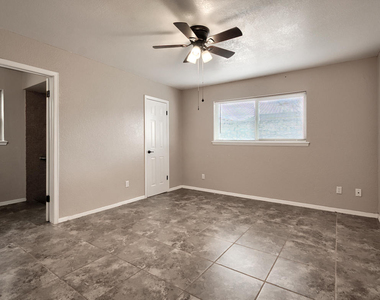 3232 Slocum Street - Photo Thumbnail 17