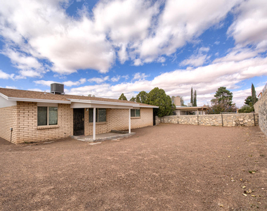3232 Slocum Street - Photo Thumbnail 18
