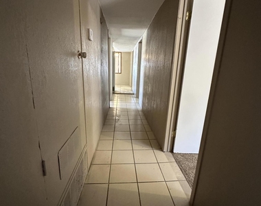 8920 Kenneth Street - Photo Thumbnail 15