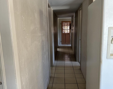 8920 Kenneth Street - Photo Thumbnail 17