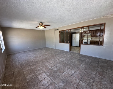 8920 Kenneth Street - Photo Thumbnail 2