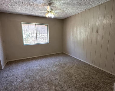 8920 Kenneth Street - Photo Thumbnail 16