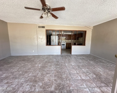 8920 Kenneth Street - Photo Thumbnail 1