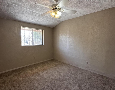 8920 Kenneth Street - Photo Thumbnail 8