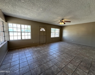 8920 Kenneth Street - Photo Thumbnail 3