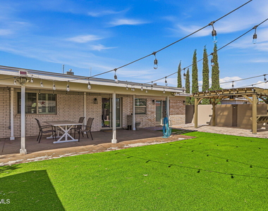 10713 Eagle Pass Lane - Photo Thumbnail 19