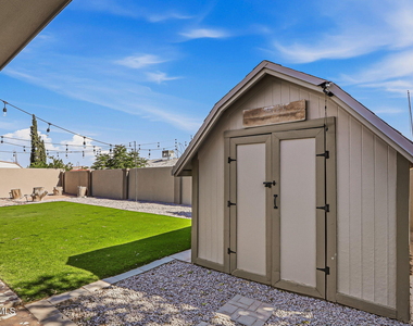 10713 Eagle Pass Lane - Photo Thumbnail 20