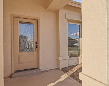 12336 Jack Vowell Way - Photo Thumbnail 3