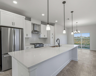 12336 Jack Vowell Way - Photo Thumbnail 10