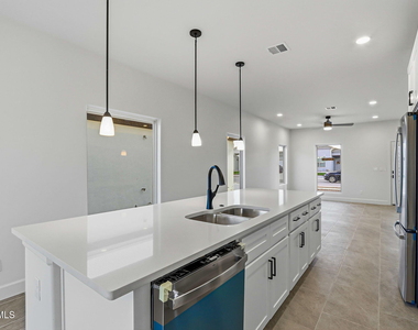 12336 Jack Vowell Way - Photo Thumbnail 13