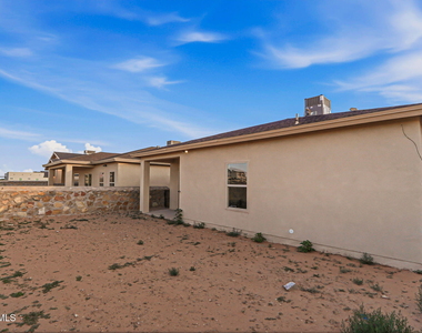 12336 Jack Vowell Way - Photo Thumbnail 26