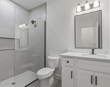 12336 Jack Vowell Way - Photo Thumbnail 18