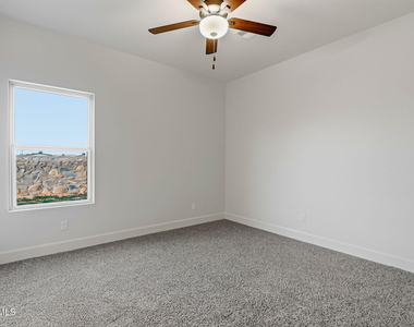12336 Jack Vowell Way - Photo Thumbnail 20