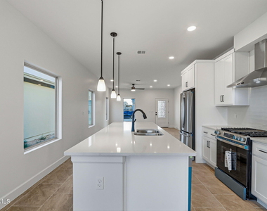 12336 Jack Vowell Way - Photo Thumbnail 12