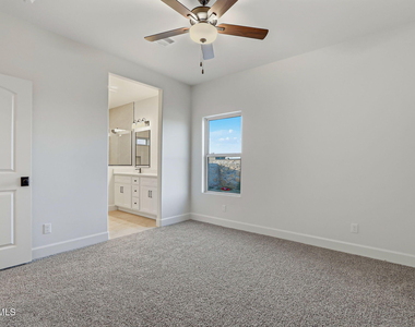 12336 Jack Vowell Way - Photo Thumbnail 21