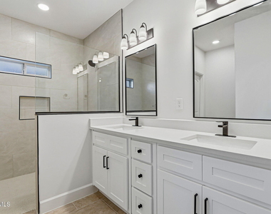 12336 Jack Vowell Way - Photo Thumbnail 23