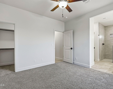 12336 Jack Vowell Way - Photo Thumbnail 22