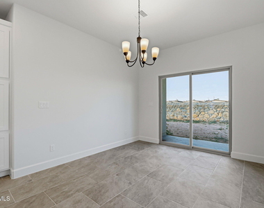 12336 Jack Vowell Way - Photo Thumbnail 14
