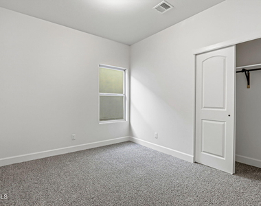 12336 Jack Vowell Way - Photo Thumbnail 15