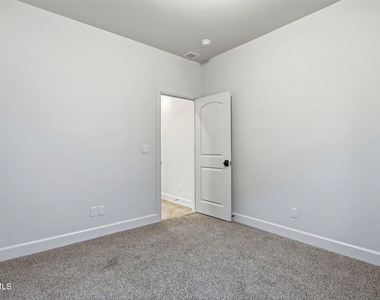 12336 Jack Vowell Way - Photo Thumbnail 16