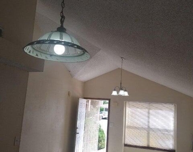 11395 Lake Erie Drive - Photo Thumbnail 1