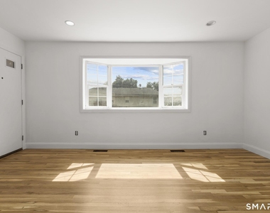 6-6 Van Buskirk Avenue - Photo Thumbnail 1
