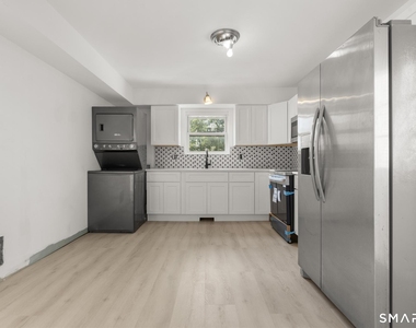 6-6 Van Buskirk Avenue - Photo Thumbnail 5