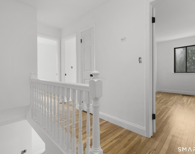 6-6 Van Buskirk Avenue - Photo Thumbnail 9