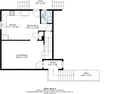 6-6 Van Buskirk Avenue - Photo Thumbnail 22