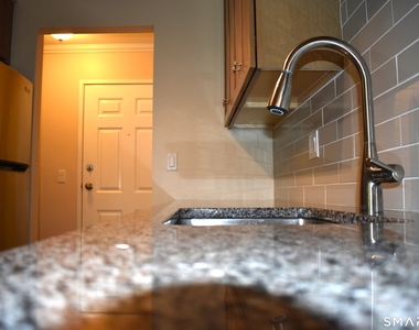 24 Teresa Place - Photo Thumbnail 3