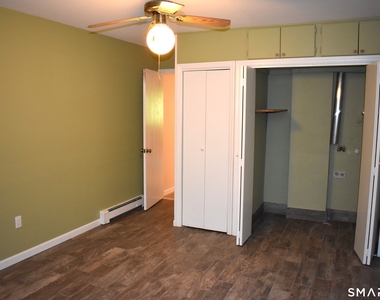 24 Teresa Place - Photo Thumbnail 15