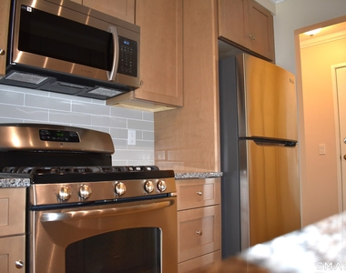 24 Teresa Place - Photo Thumbnail 5