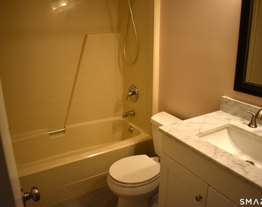 24 Teresa Place - Photo Thumbnail 13