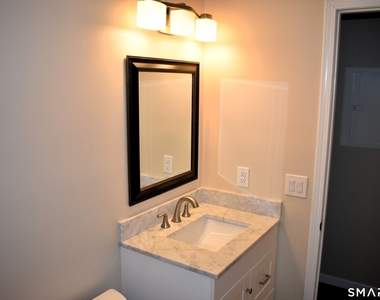 24 Teresa Place - Photo Thumbnail 12