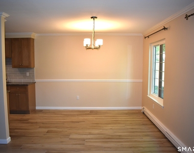 24 Teresa Place - Photo Thumbnail 7