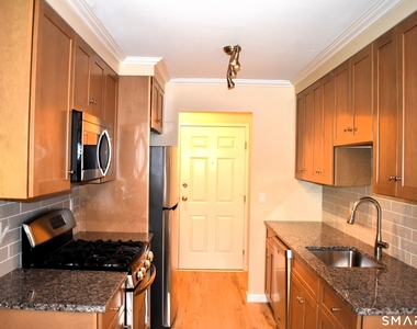 24 Teresa Place - Photo Thumbnail 1