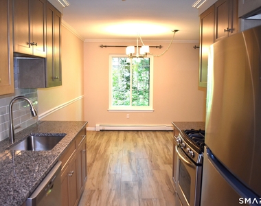 24 Teresa Place - Photo Thumbnail 6