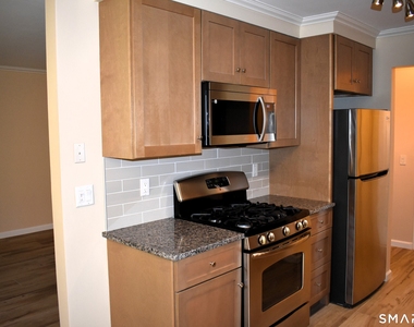 24 Teresa Place - Photo Thumbnail 4