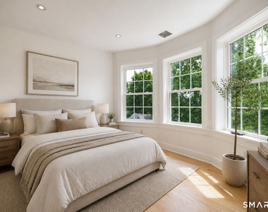 1911 Summer Street - Photo Thumbnail 10