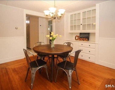 12 Wood Creek Road - Photo Thumbnail 6