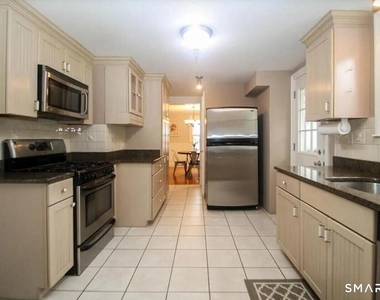 12 Wood Creek Road - Photo Thumbnail 1