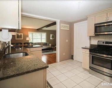 12 Wood Creek Road - Photo Thumbnail 2