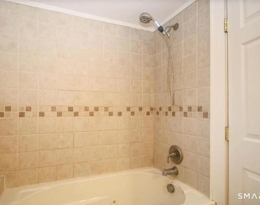 12 Wood Creek Road - Photo Thumbnail 10