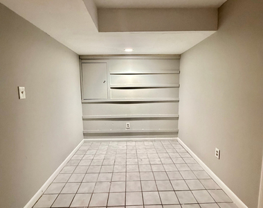 255 Pine Rock Avenue - Photo Thumbnail 8