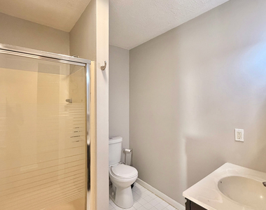 255 Pine Rock Avenue - Photo Thumbnail 3