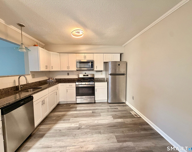 255 Pine Rock Avenue - Photo Thumbnail 1