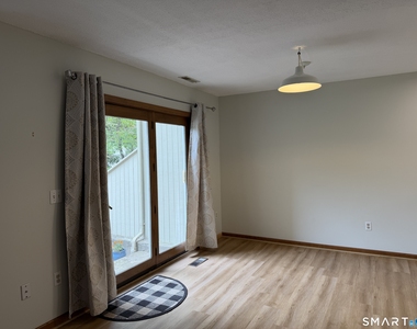 179 Coho Lane - Photo Thumbnail 6