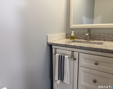 179 Coho Lane - Photo Thumbnail 9